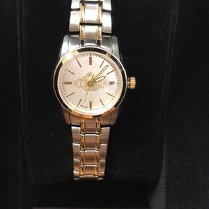 Texas Roadhouse Watch